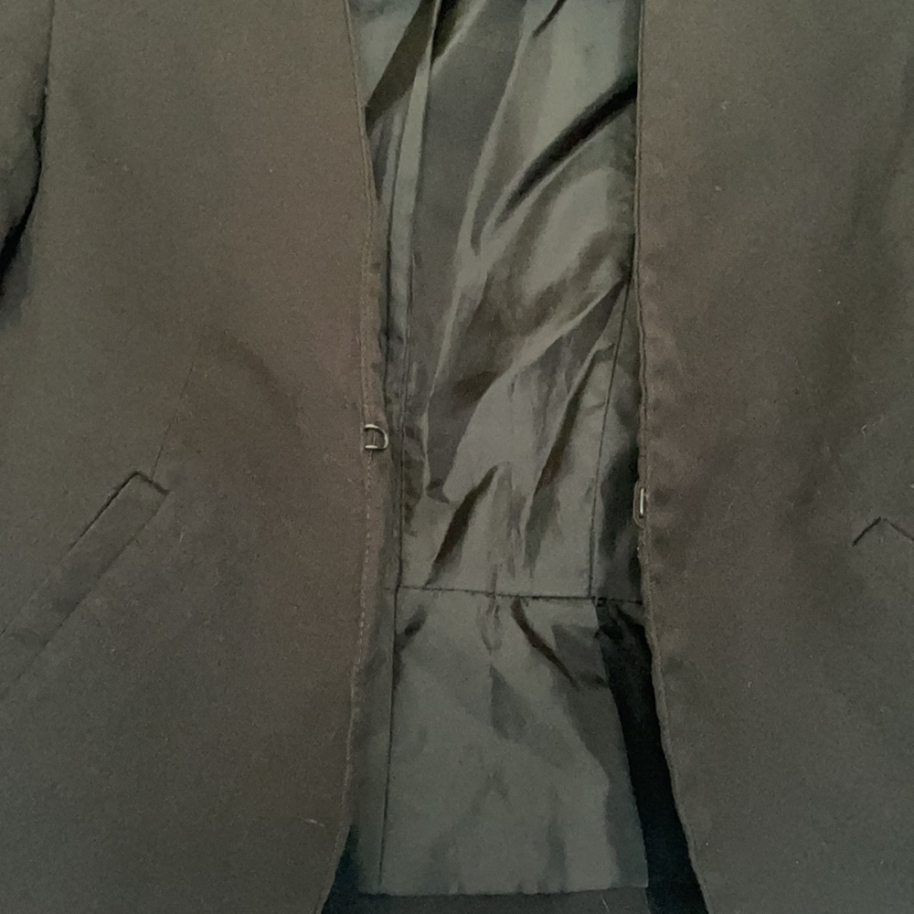 H&M Blazer - Picture 4 of 5